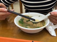 -白魁老号饭庄(交道口店)