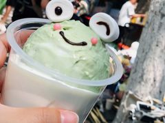 -大象厨房(重庆道店)