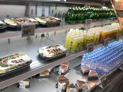 -山姆美式餐吧(西溪印象城店)