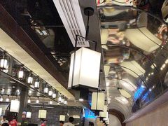 -古田居·特色寿司料理(星之岛旗舰店)
