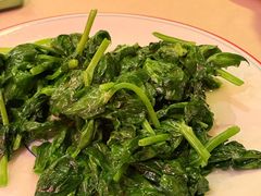 -龙门阵茶屋川菜馆(武康路店)