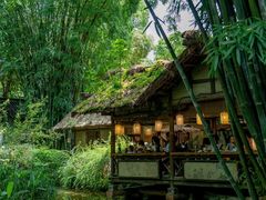 -成都杜甫草堂博物馆