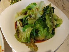 -谷连天八宝粥家常菜(正定店)