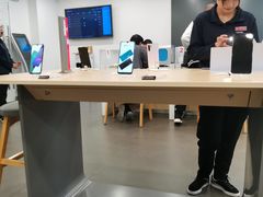 -华为授权服务中心(亚运村洛克时代)