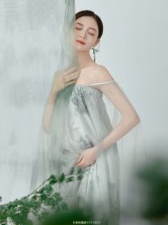 -卡米拉婚纱摄影工作室(金汇广场店)