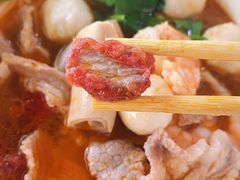 -明月虾面(厦禾路店)