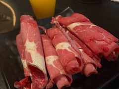 -湊湊火锅·茶憩(石家庄万象城店)