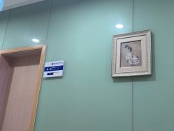 -重庆联合丽格第五医疗美容医院