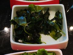 -重庆德忆火锅（龙南街3店）(渝水岸餐饮)