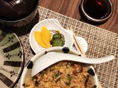 -田舍家Inakaya(天汇igc店)