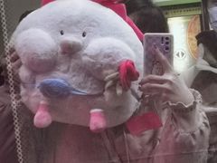 -LLJ夹机占(正佳广场店)