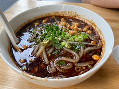 -牛王庙(龙华花园店)