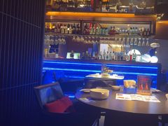 -小大董·烤鸭(观景餐厅·南京西路店)