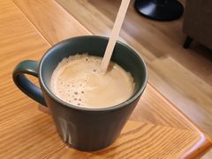 -天语雅阁(永乐路店)