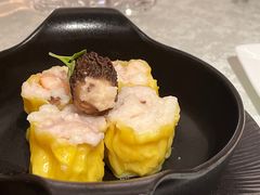 -南海渔村(珠江新城店)