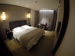 -成都峨眉雪芽大酒店