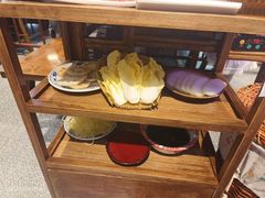 -楠火锅(昆山金鹰店)