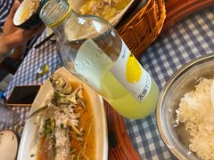 -春娟茶楼·地道农家菜(梅家坞店)