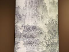 -宁波美术馆