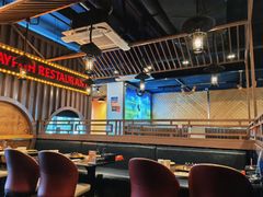 -虾乐园龙虾·夜宵(松江店)