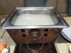 -西藏饭店·亚克·食光自助餐厅(文殊院店)