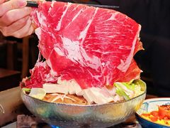 -王氏炉匠·烧鸟·居酒屋(双井店)