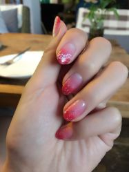 点击看大图 iphone_upload_pic-盼盼美甲