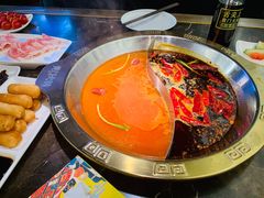 -黄门火锅(梦时代店)