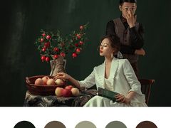 -正兴广场(人民中路店)