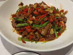 -聚鑫阁江浙菜·非遗传承技艺(闵行交大店)