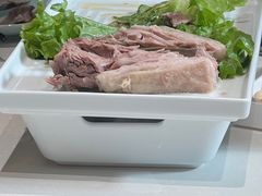 -阿西娅食府(中关村店)