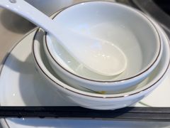 -粤顺渔坊·中山脆肉鲩火锅(清湖店)