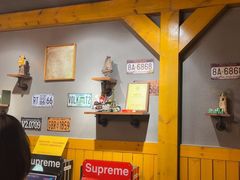 -伯爵·沉浸式超级密室·直营店