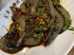 -长平老姿娘夜粥(平东一街店)