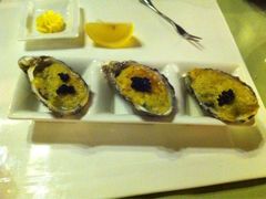 iphone_upload_pic-火车头法国西餐厅
