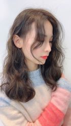 点击看大图 -MAGI美界造型