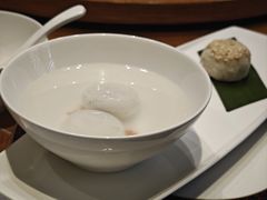 -萬國春·中菜馆(颐和公馆店)
