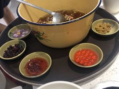 -串一火锅(赛格国际购物中心店)