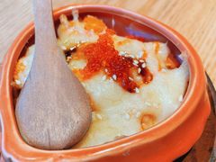 -沼津港日本料理·寿喜烧·烧鸟(新世界大丸百货店)