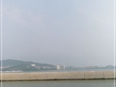 -刘公岛景区