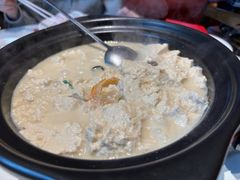 -好食上(喜盈门.范城店)