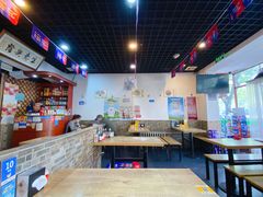 大堂-宋记爆肚(酒仙桥店)