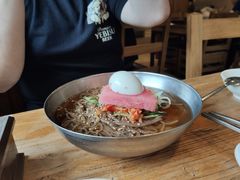 -云龙·烤肉专门店(东方路店)