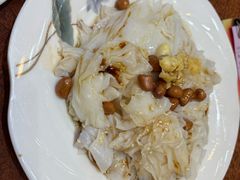 -瑞记湛江鸡饭店·粤西第一鸡(粤垦店)