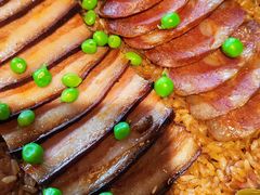 -荷风细雨·中国茶宴(碧云店)