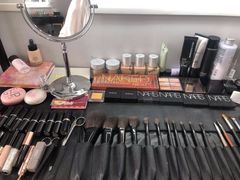 -ME觅妆·定制美妆·彩妆私教(菱角湖店)