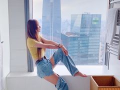 -上海静安香格里拉大酒店