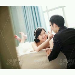点击看大图 android_upload_pic-爱城婚纱摄影·品质严选店