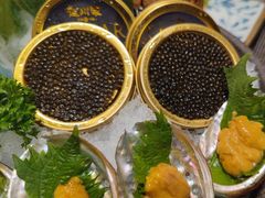 -德川家日本料理(顺义华联店)