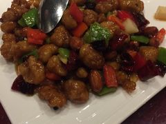 -天厨妙香素食餐厅(清华店)